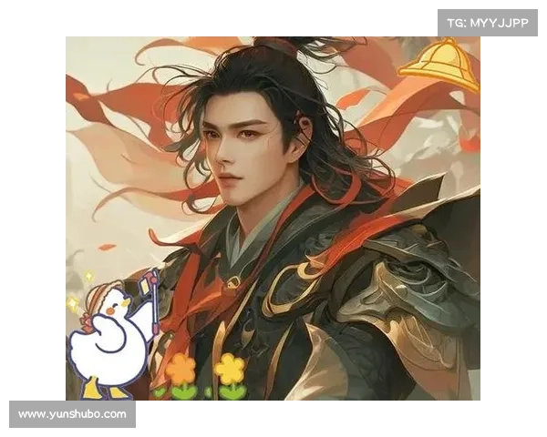 韩信传攻略—《韩信传》：韩信攻略秘籍：战神养成之路