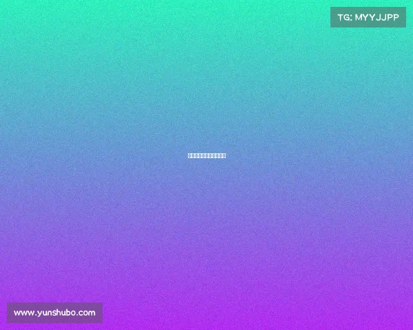 电子竞技娱乐性强的行业