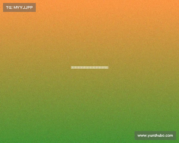 电子竞技段位全揭秘：从倔强青铜到最强王者的段位阶梯