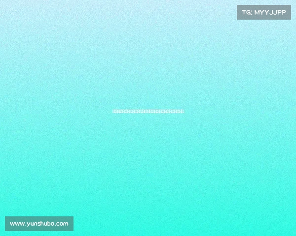 这次来月经是血水怎么回事西太湖电竞烽火再燃，竞逐巅峰竞新篇