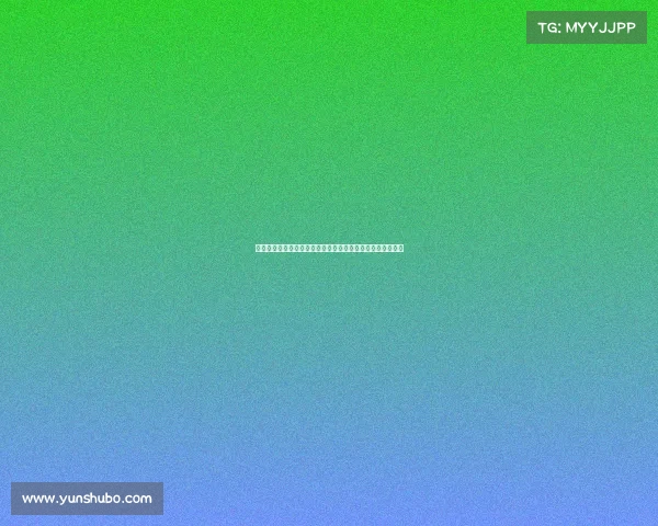 阜阳电竞学校在哪里、阜南学子新动向：电竞课堂发入学通知