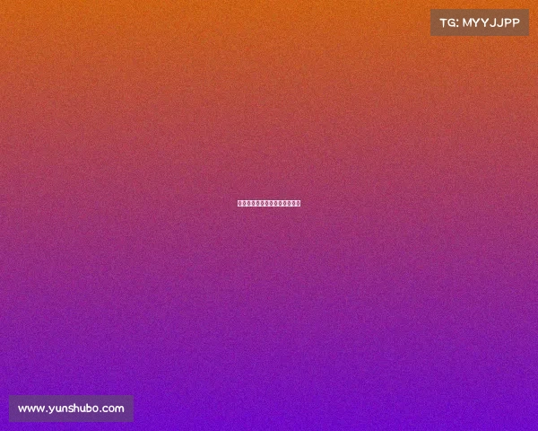 驾驭未来:奔驰电竞座驾新纪元